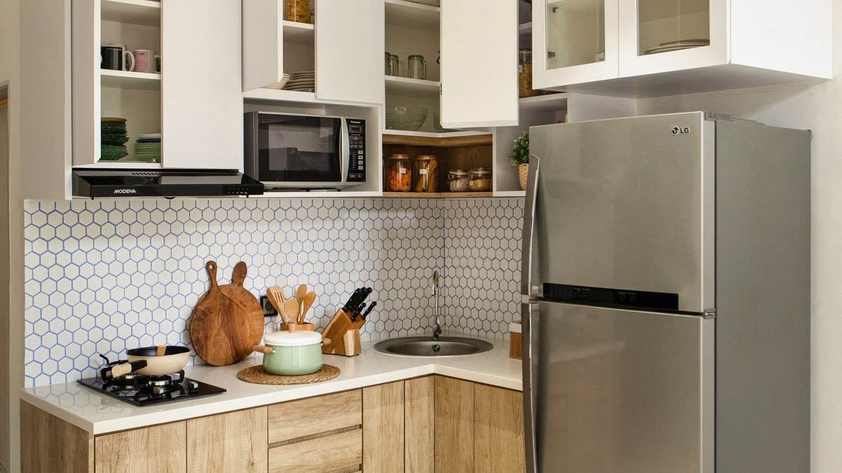 Best Godrej Fridges in India (March 2023)